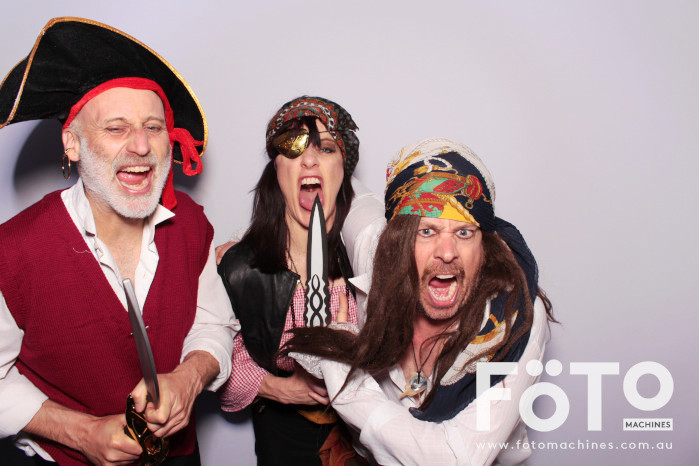 NiUG Asia Pacific Discovery Conference Dinner | View more photos from the event at gallery.fotomachines.com.au/u/FOTOMachines/NiUG-Asia-Pacific-Discovery-Conference-Dinner